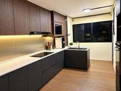 Tampines Street 42 (Tampines), Multi Generation #633797751